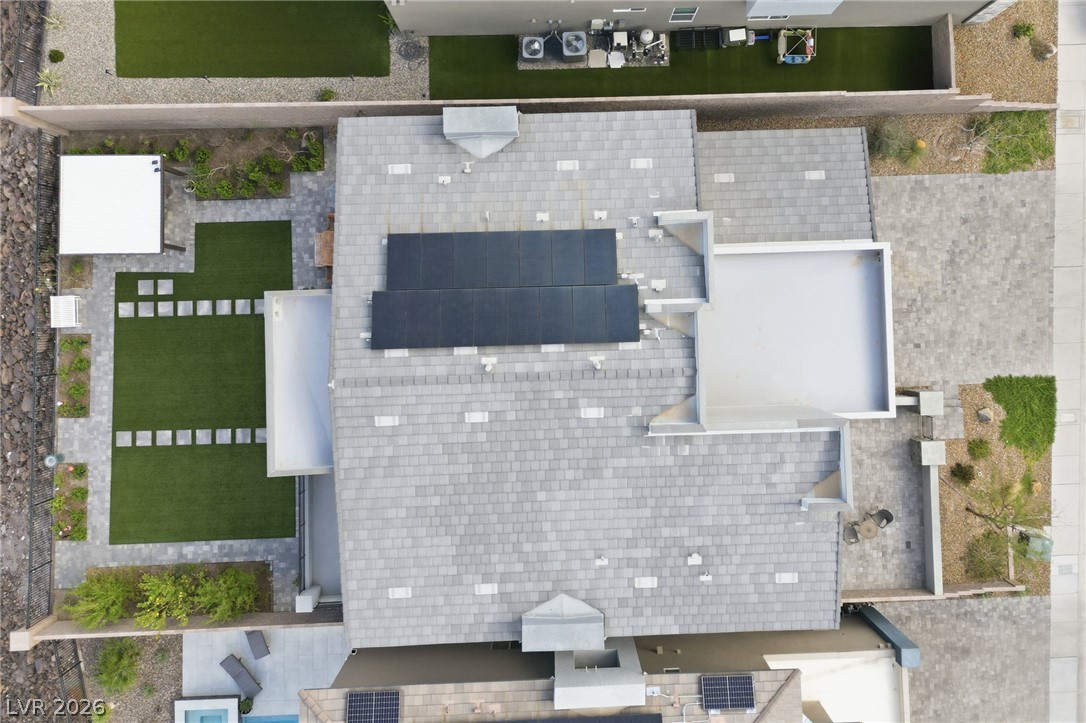 334 Natoire Court