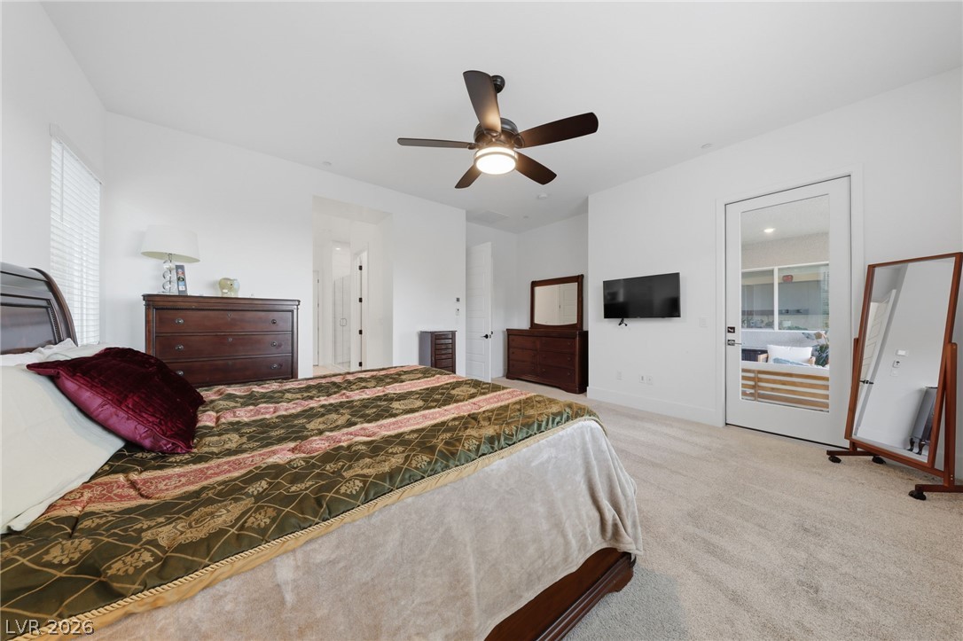 334 Natoire Court
