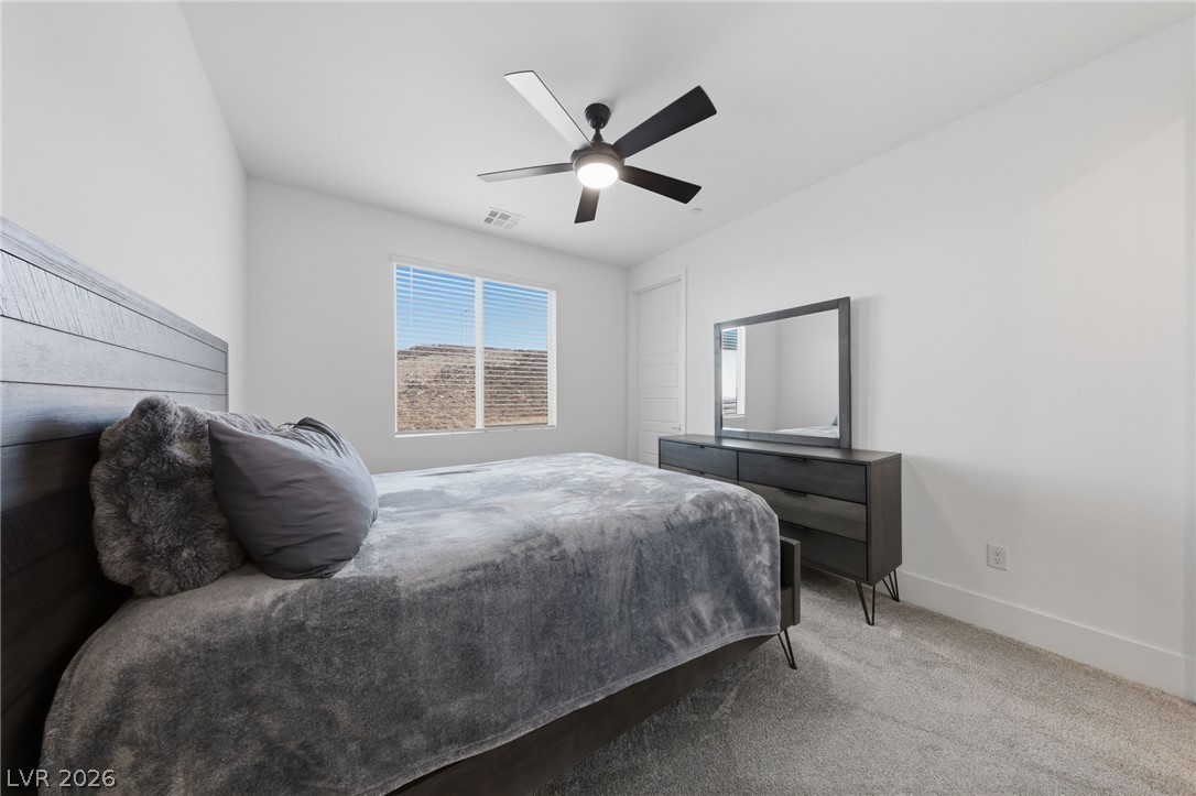 334 Natoire Court