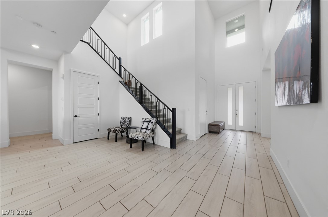 334 Natoire Court