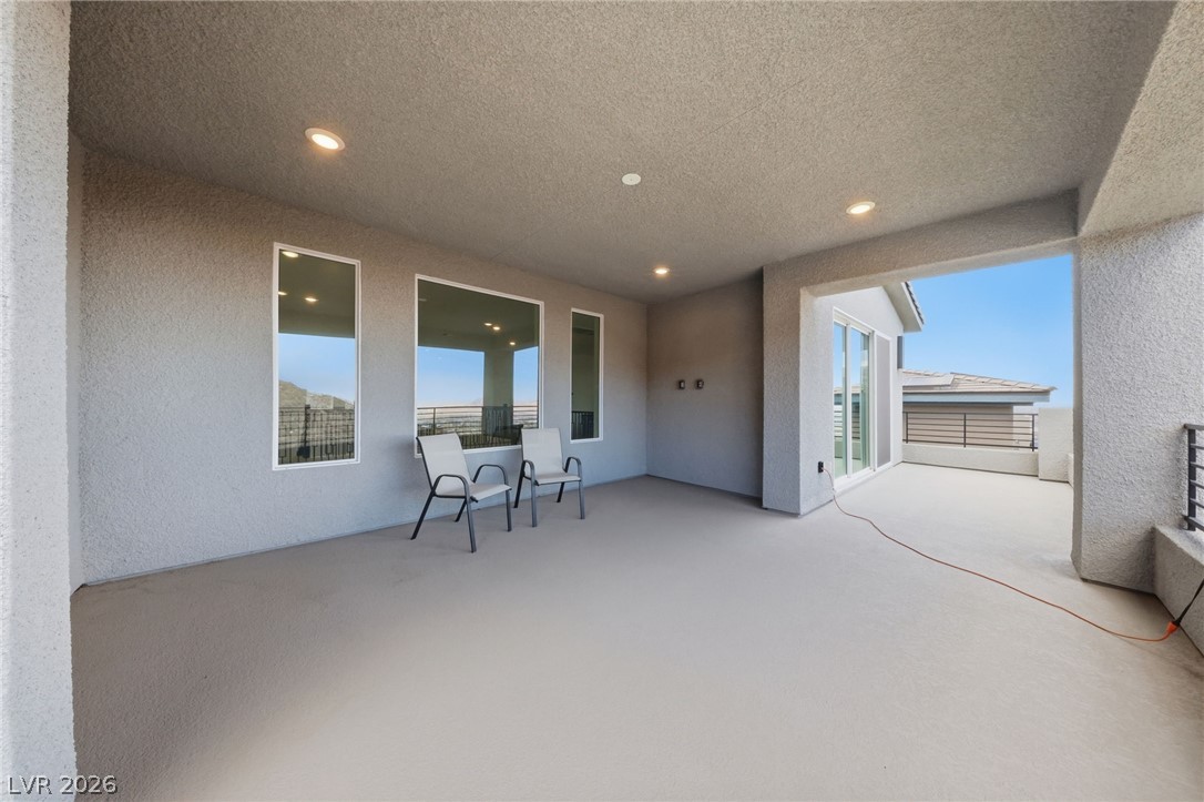 334 Natoire Court