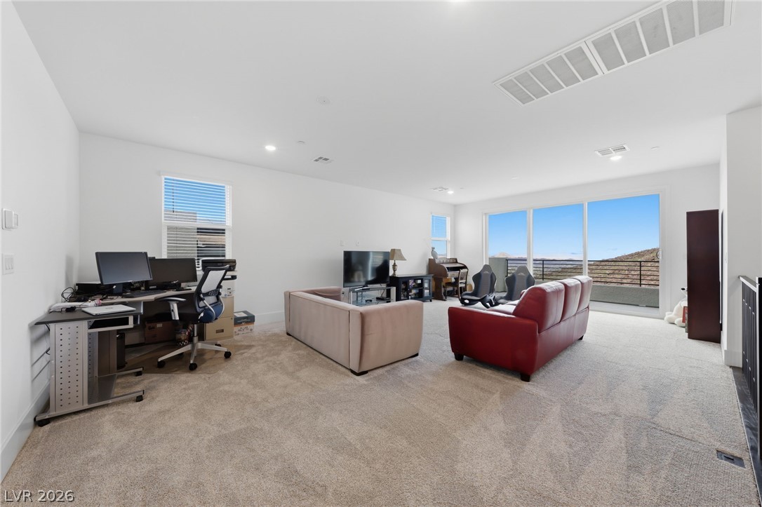 334 Natoire Court