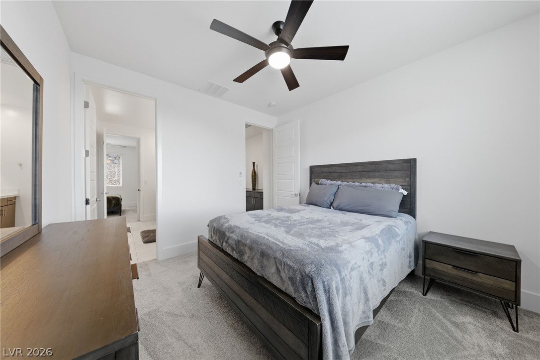 334 Natoire Court