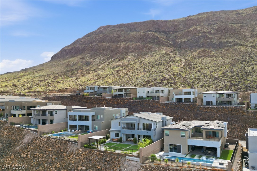 334 Natoire Court