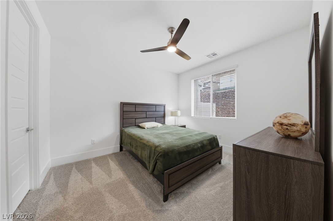 334 Natoire Court