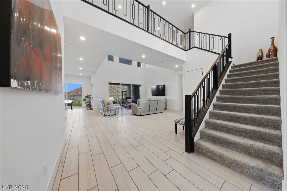 334 Natoire Court