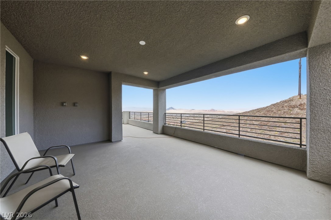 334 Natoire Court