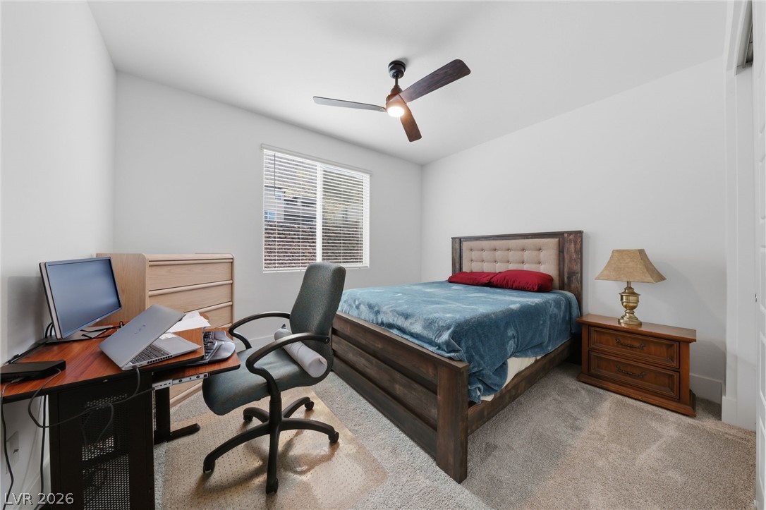 334 Natoire Court