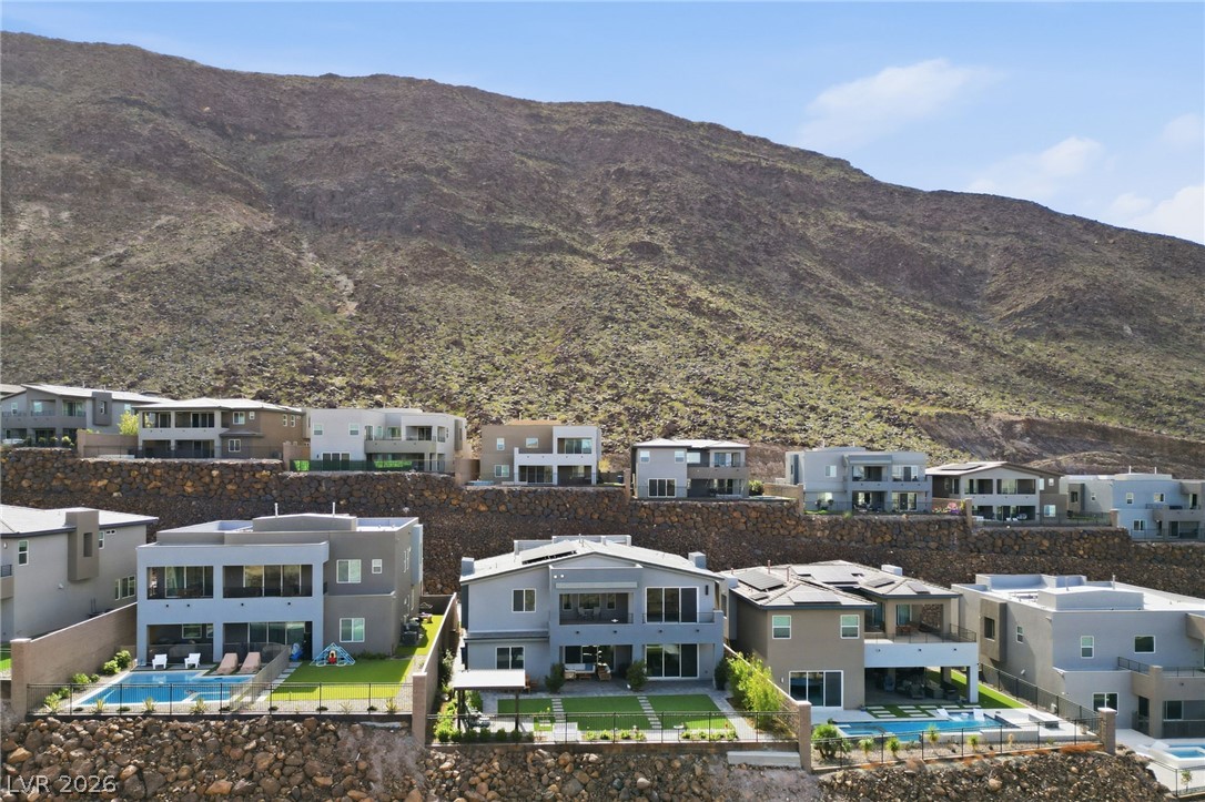 334 Natoire Court