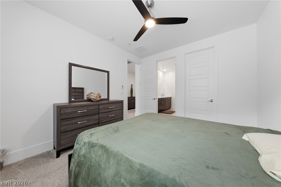 334 Natoire Court