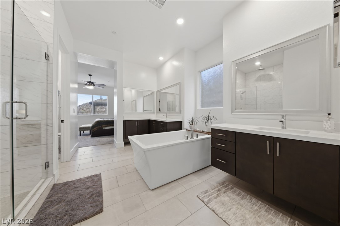 334 Natoire Court