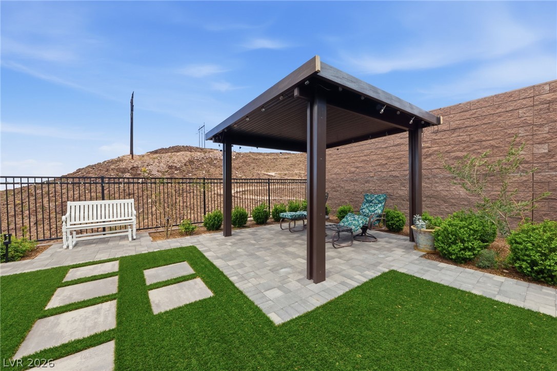 334 Natoire Court