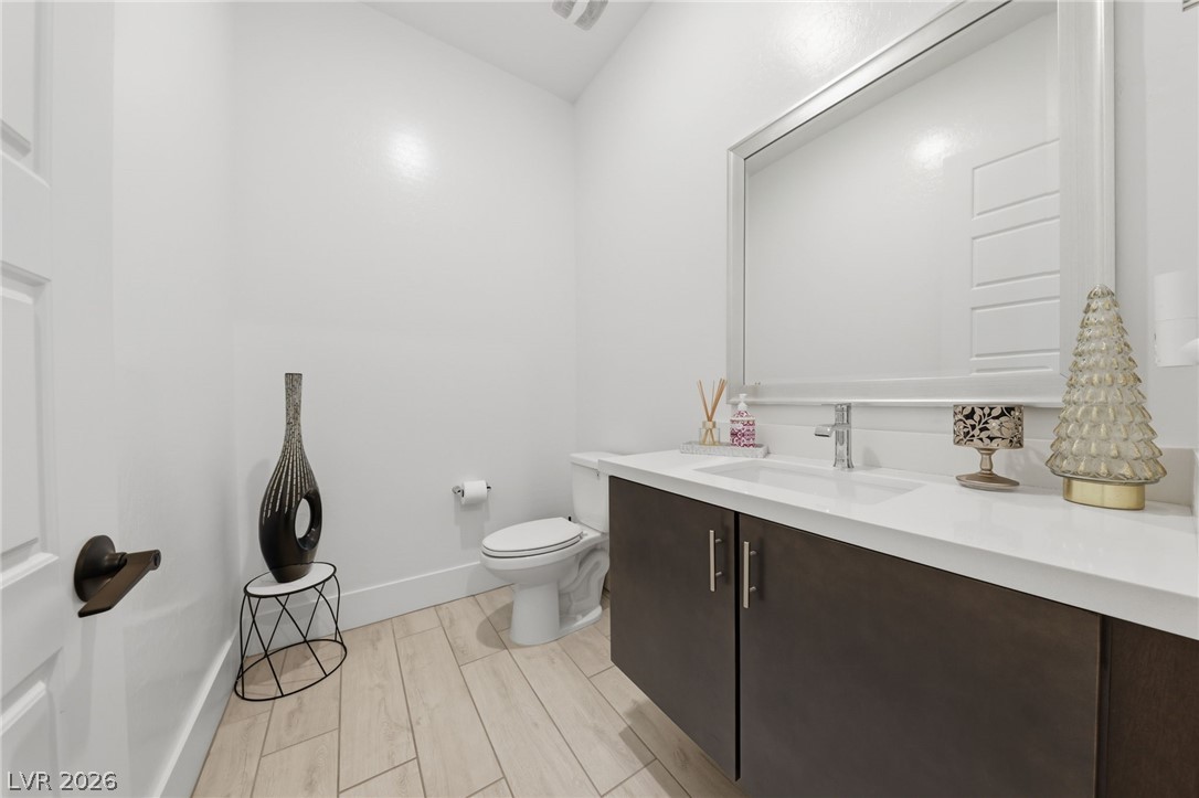 334 Natoire Court