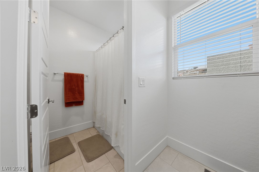 334 Natoire Court