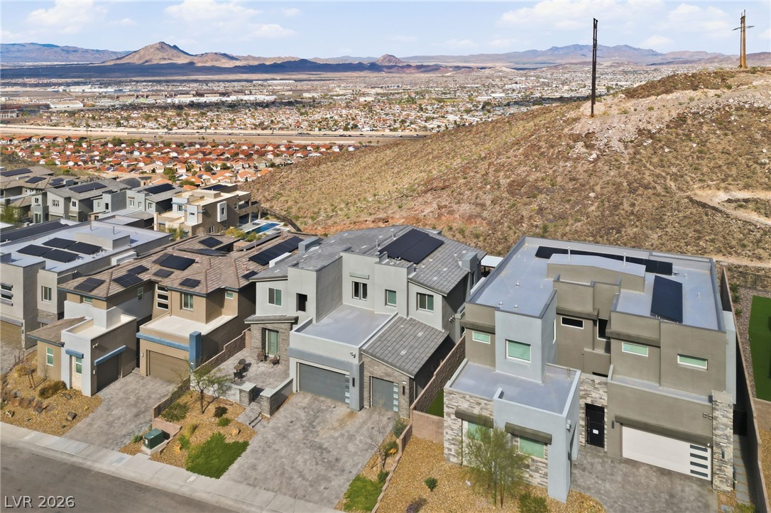 334 Natoire Court