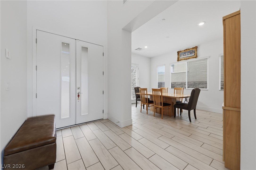334 Natoire Court