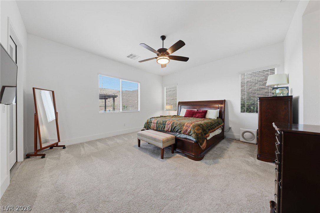 334 Natoire Court