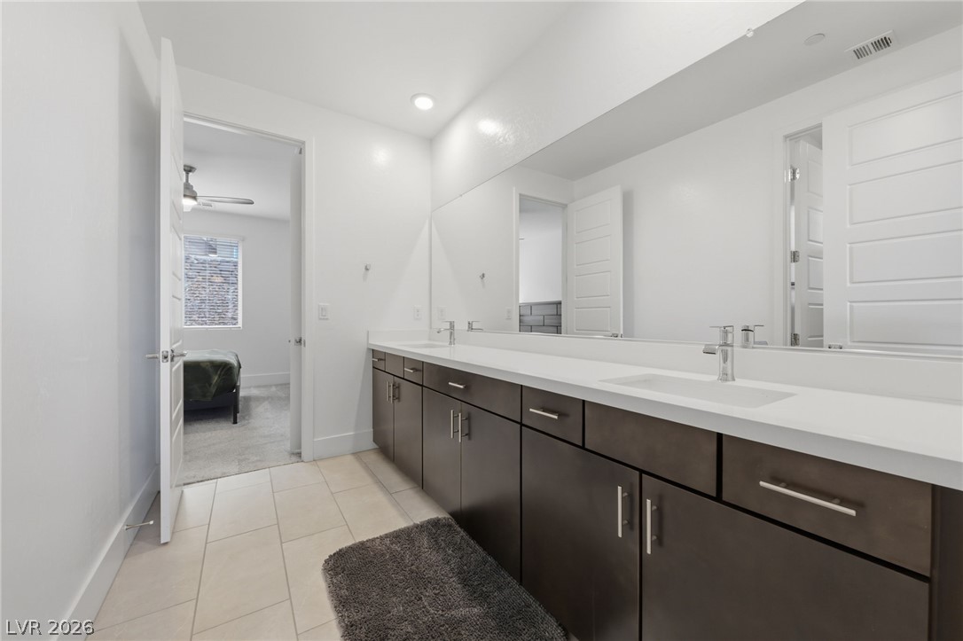 334 Natoire Court
