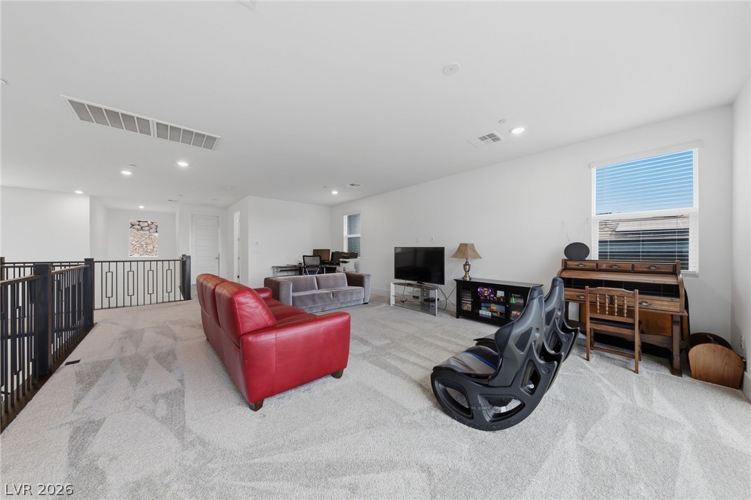 334 Natoire Court