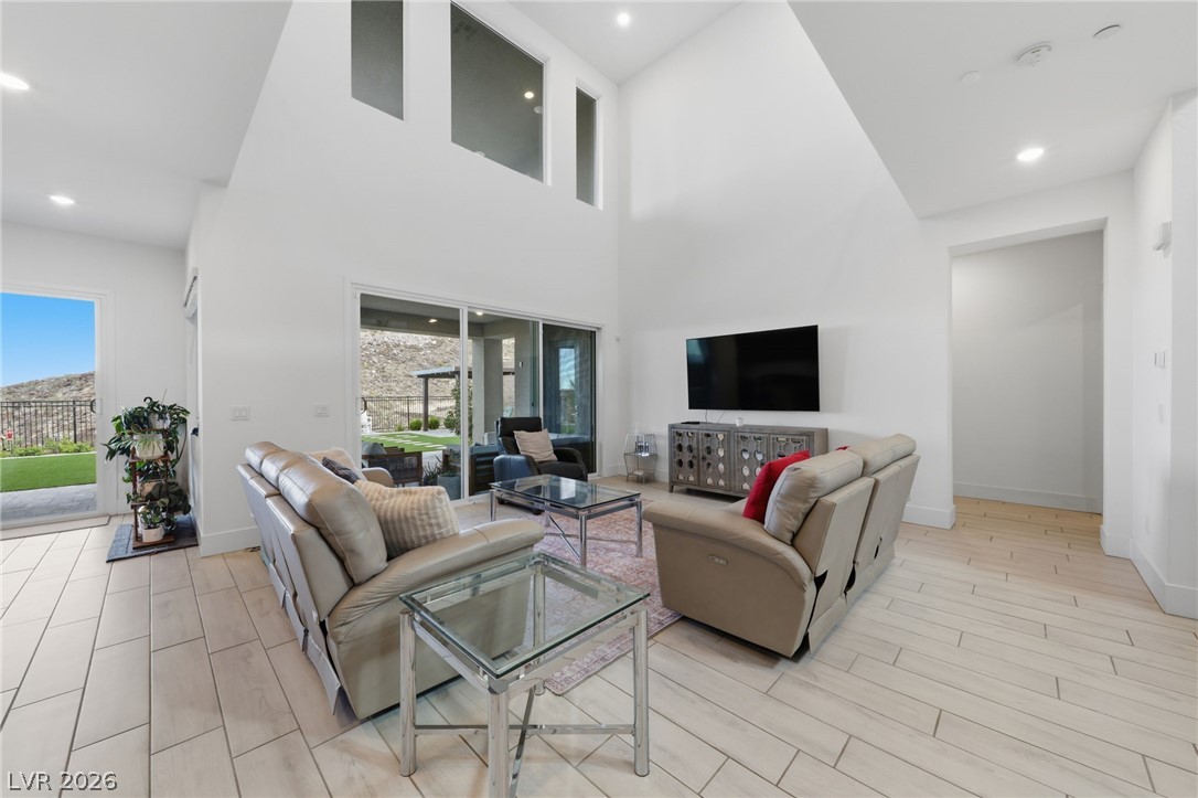 334 Natoire Court