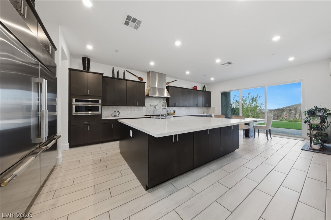334 Natoire Court