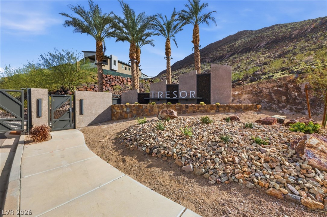 334 Natoire Court
