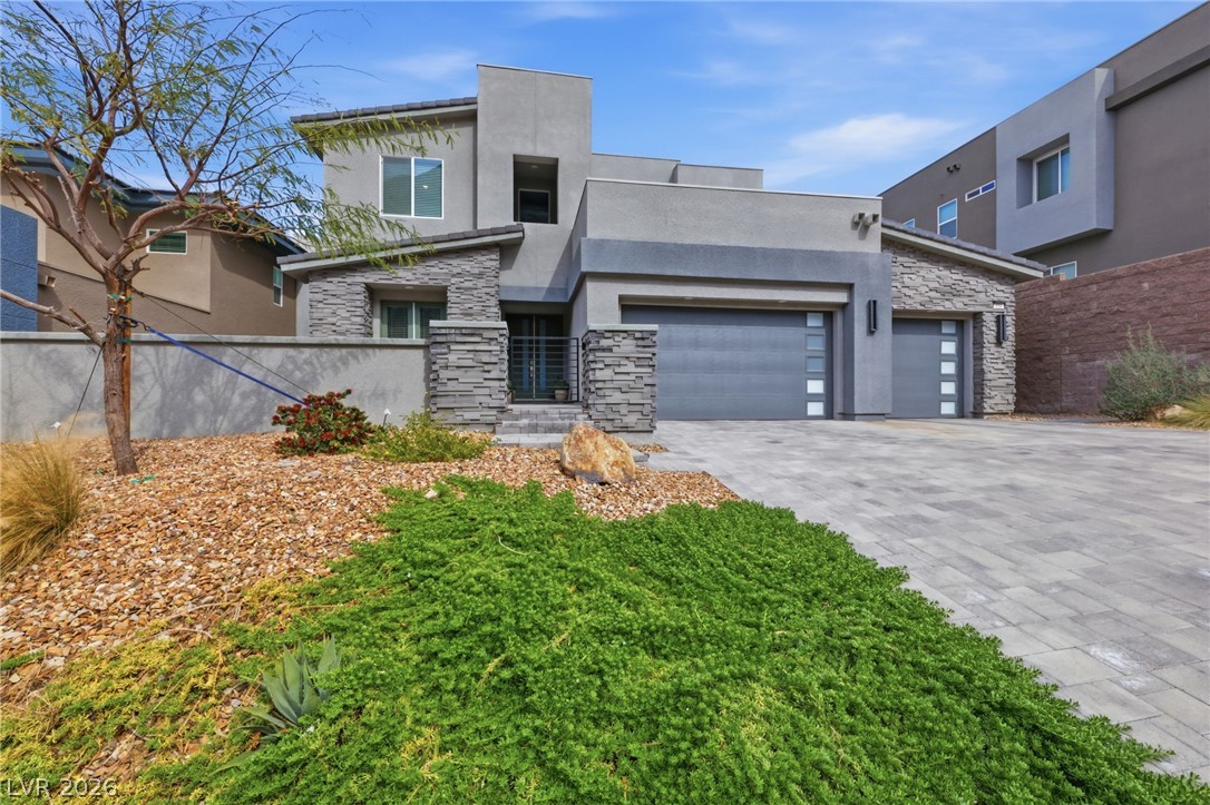 334 Natoire Court