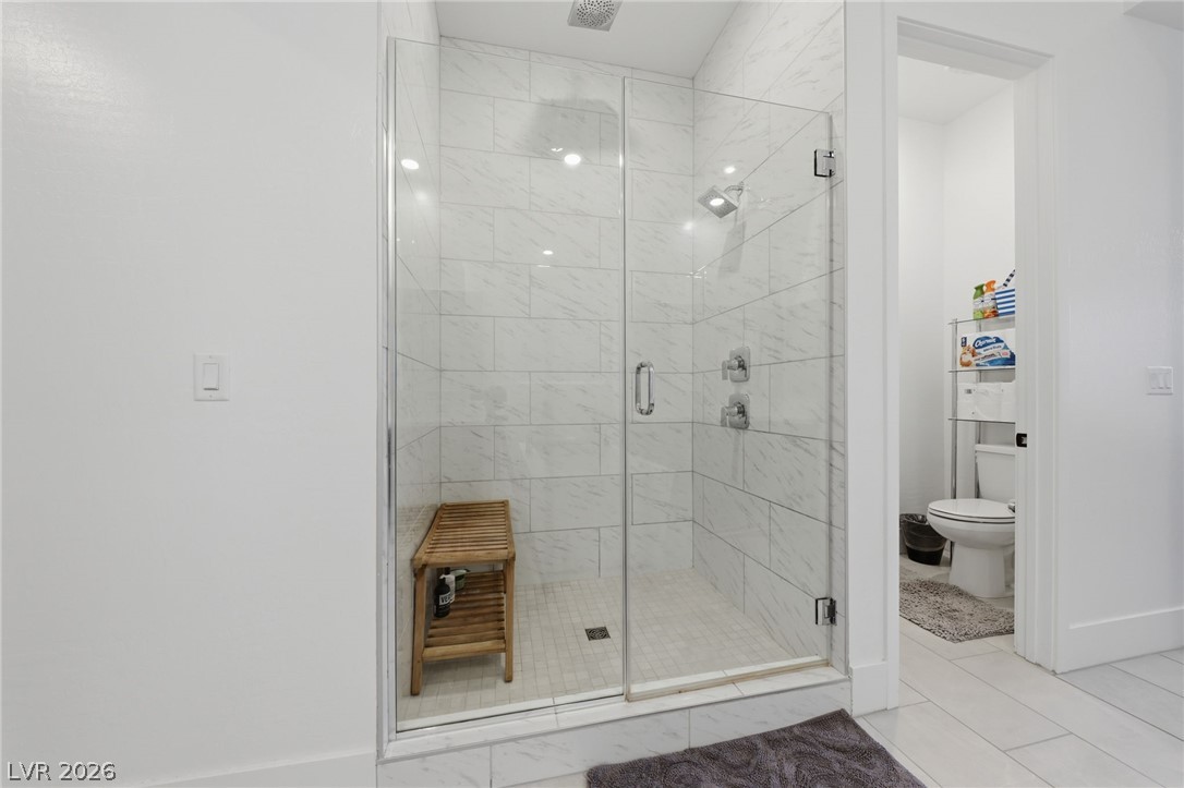 334 Natoire Court