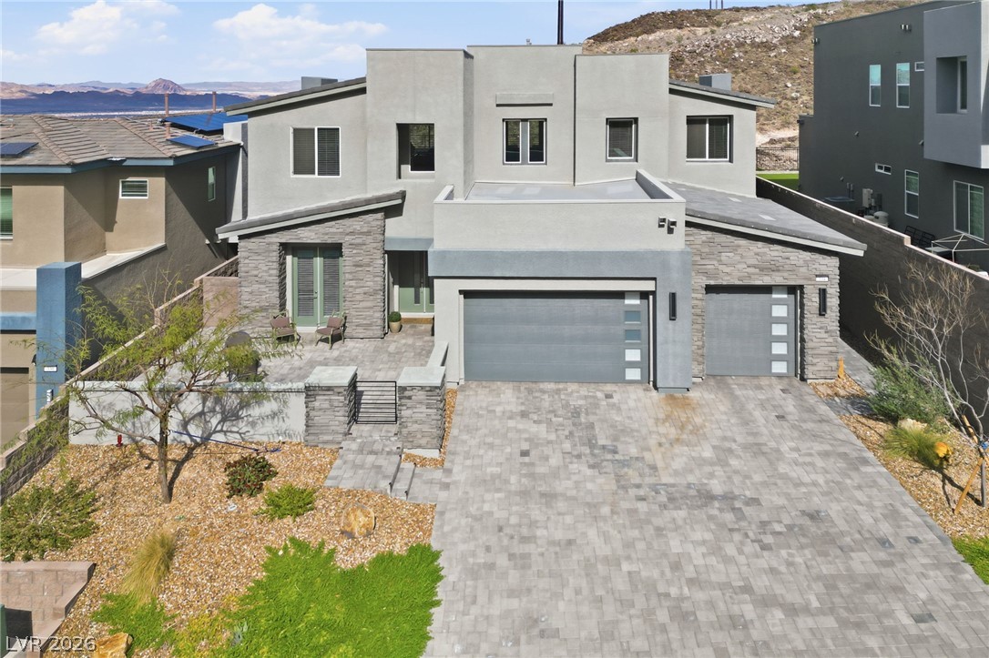 334 Natoire Court