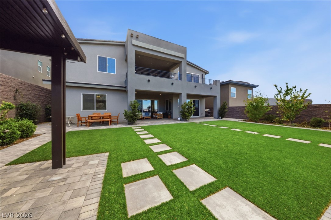 334 Natoire Court