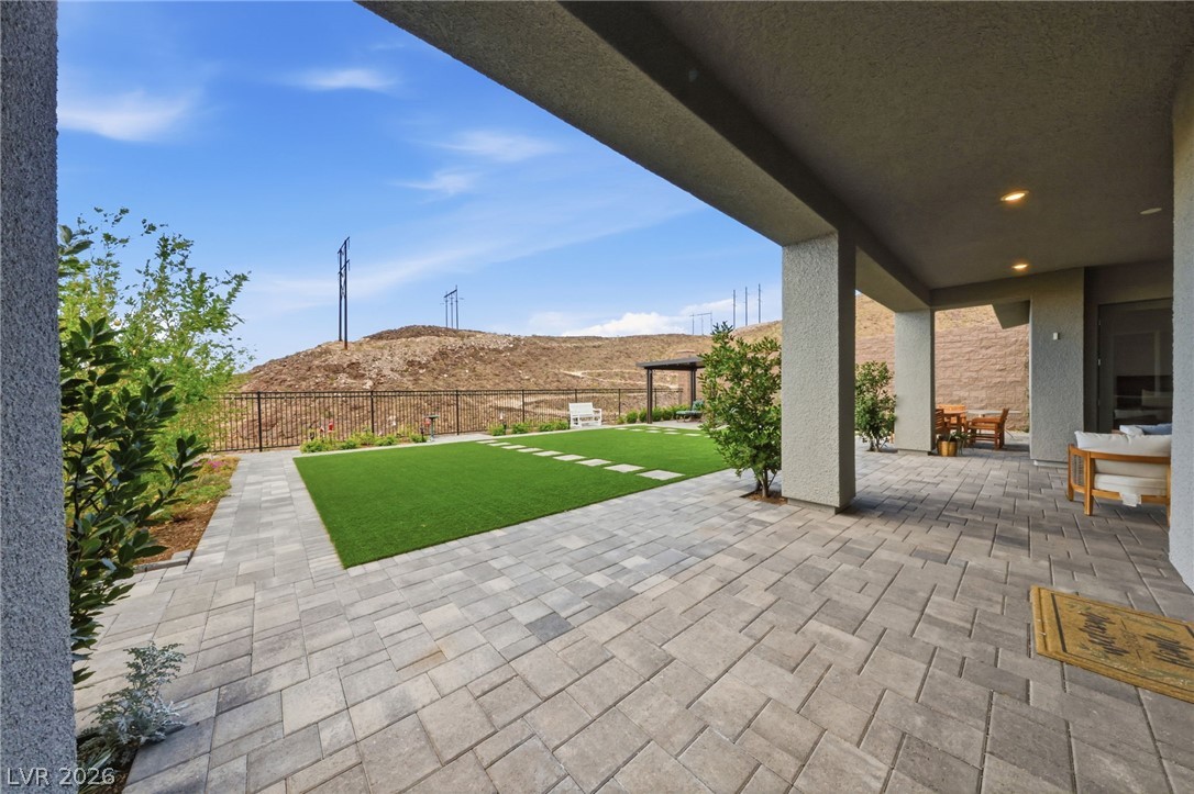 334 Natoire Court