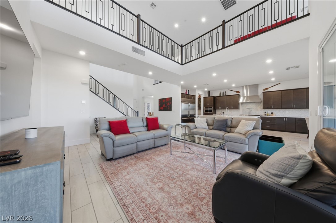 334 Natoire Court