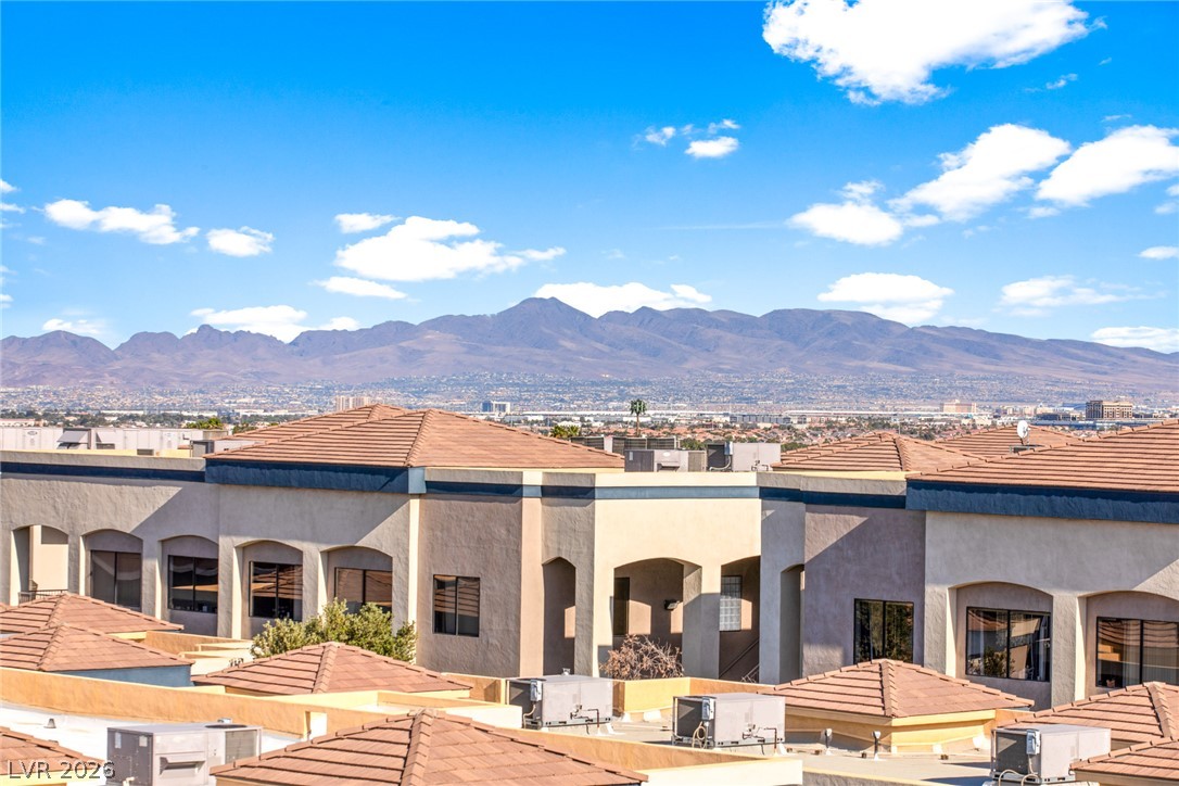 8925 West Flamingo Road 325