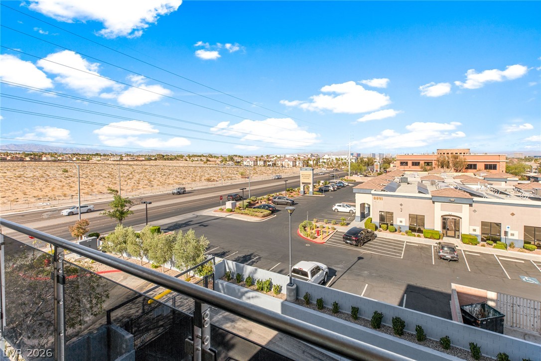 8925 West Flamingo Road 325