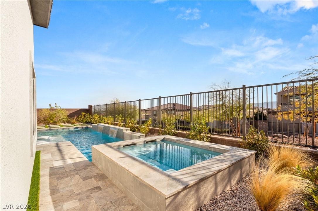 12167 Canyon Sunset Street