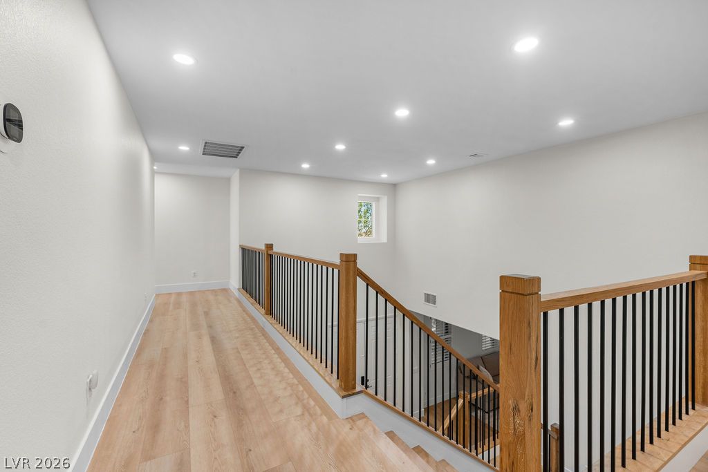 769 Shirehampton Drive