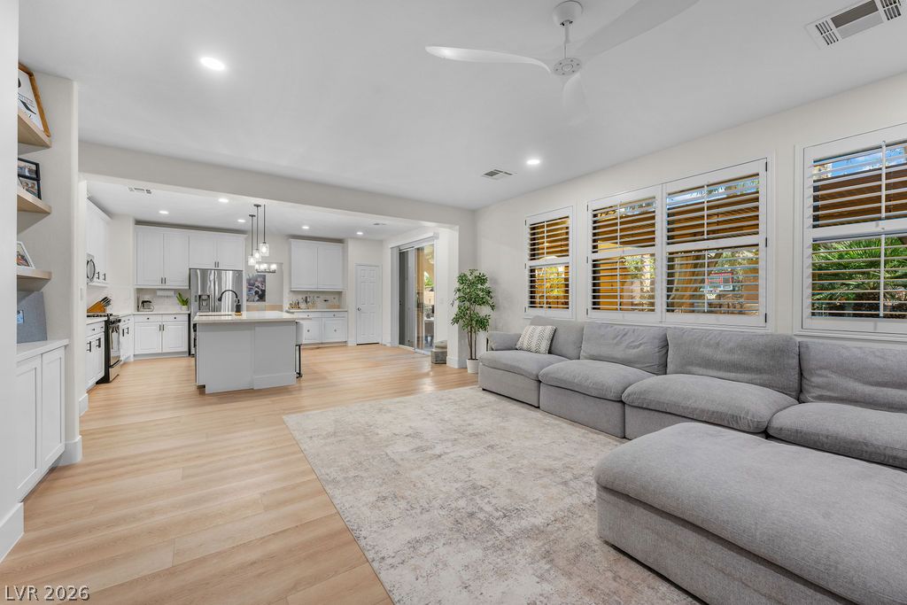 769 Shirehampton Drive
