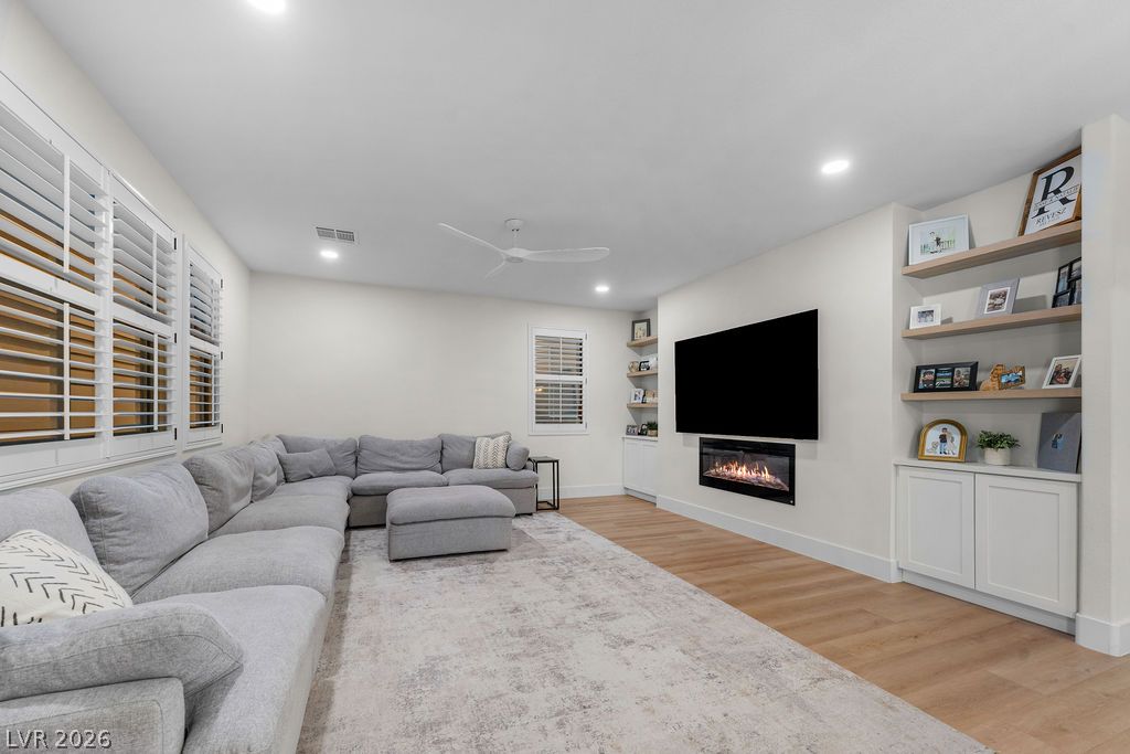 769 Shirehampton Drive