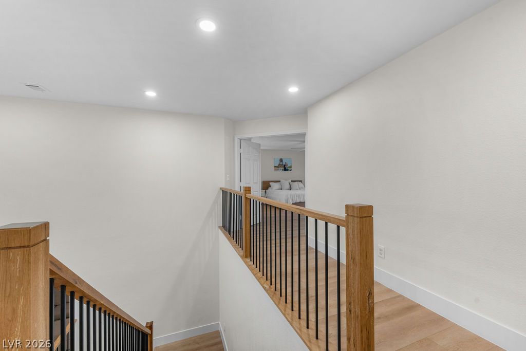 769 Shirehampton Drive