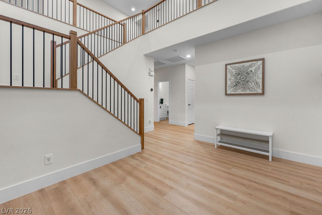 769 Shirehampton Drive