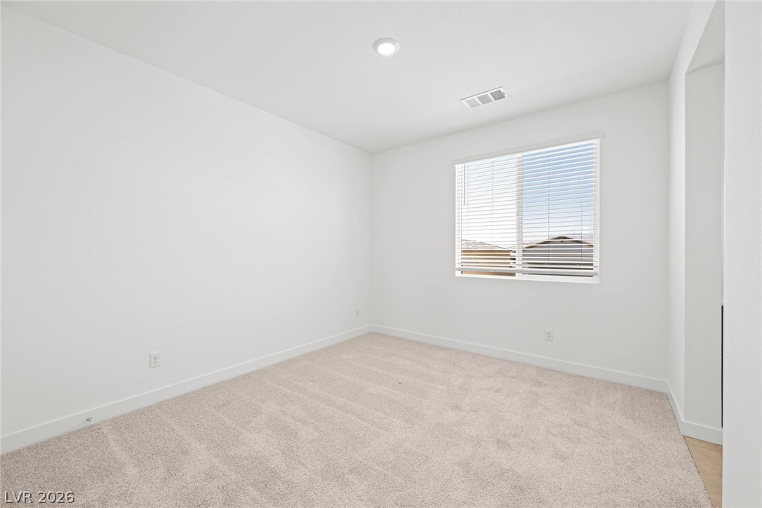 9378 Stella Summit Drive