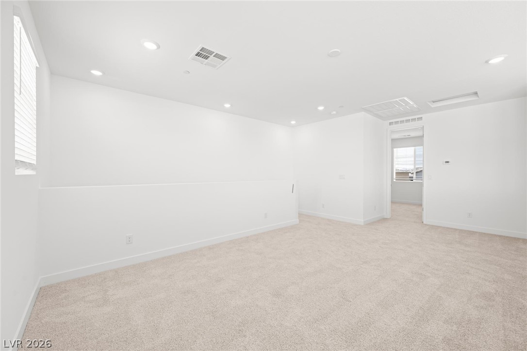 9378 Stella Summit Drive