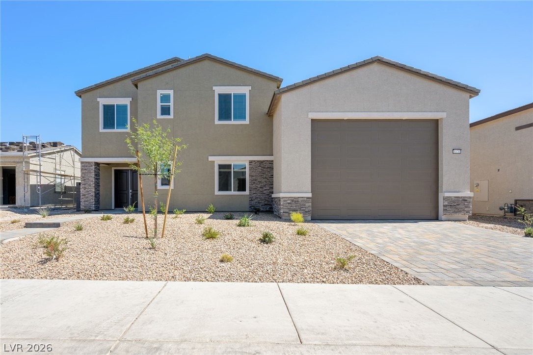 9378 Stella Summit Drive