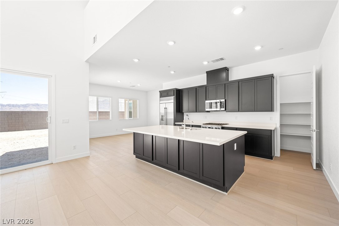 9378 Stella Summit Drive