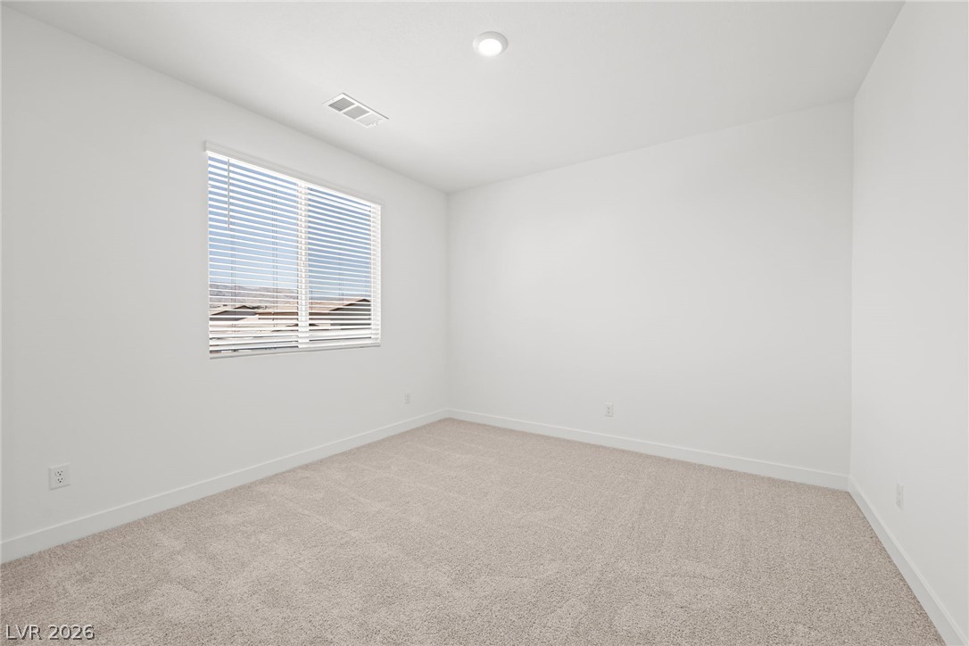 9378 Stella Summit Drive