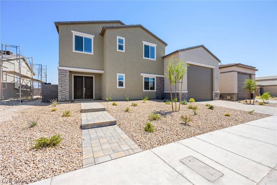 9378 Stella Summit Drive