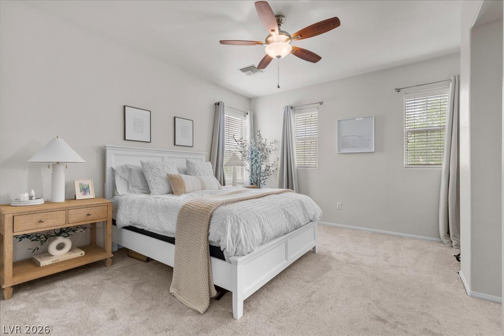 2182 Cast Pebble Drive
