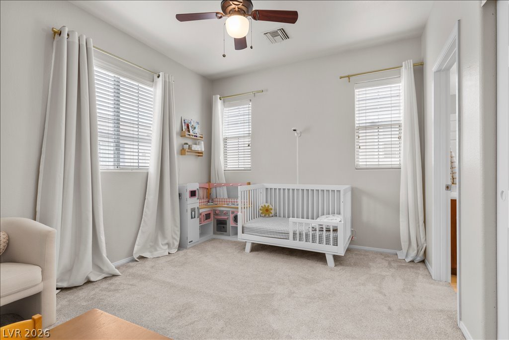 2182 Cast Pebble Drive