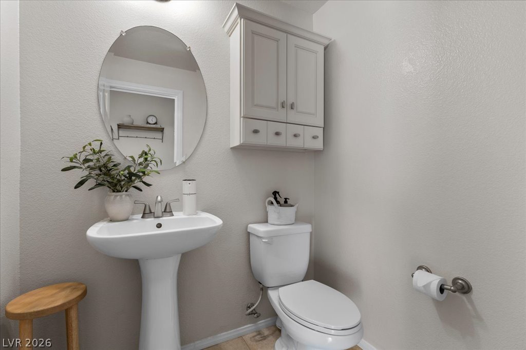 2182 Cast Pebble Drive