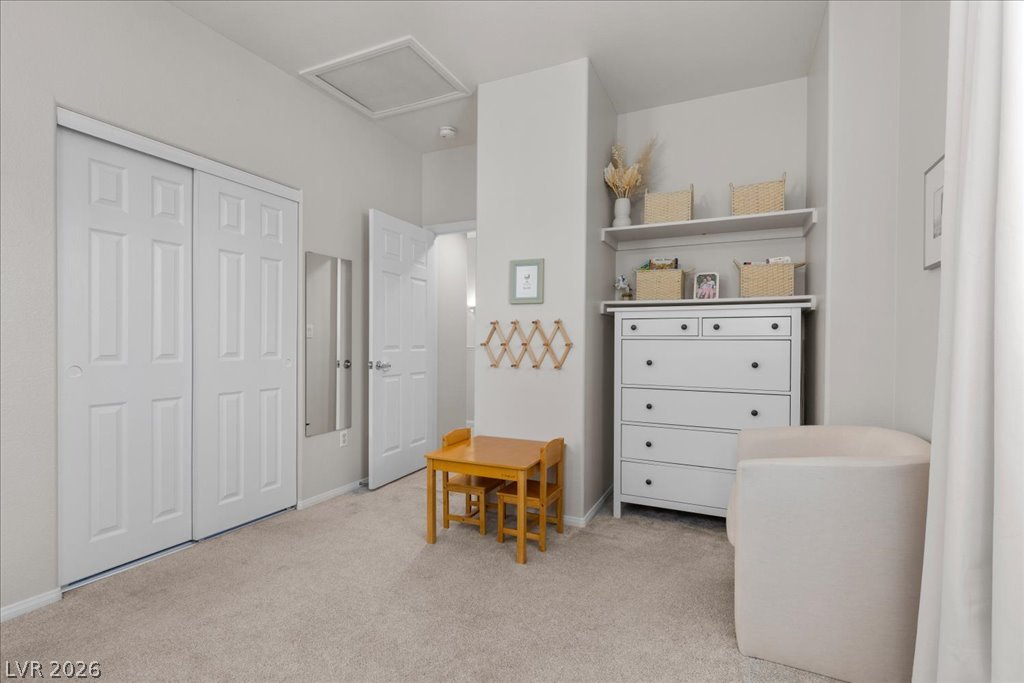 2182 Cast Pebble Drive